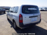 Used 2008 AT toyota probox-van NCP51V Image[4]