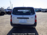 Used 2008 AT toyota probox-van NCP51V Image[5]