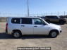 Used 2008 AT toyota probox-van NCP51V Image[7]