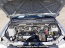 Used 2008 AT toyota probox-van NCP51V Image[9]