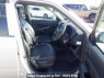Used 2008 AT toyota probox-van NCP51V Image[11]