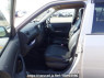 Used 2008 AT toyota probox-van NCP51V Image[12]