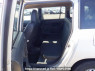 Used 2008 AT toyota probox-van NCP51V Image[14]