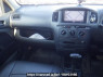 Used 2008 AT toyota probox-van NCP51V Image[16]
