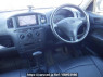 Used 2008 AT toyota probox-van NCP51V Image[17]