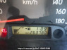 Used 2008 AT toyota probox-van NCP51V Image[19]