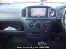 Used 2008 AT toyota probox-van NCP51V Image[20]