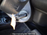 Used 2008 AT toyota probox-van NCP51V Image[22]