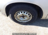 Used 2008 AT toyota probox-van NCP51V Image[26]