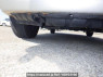 Used 2008 AT toyota probox-van NCP51V Image[28]