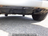Used 2008 AT toyota probox-van NCP51V Image[29]