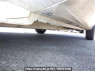 Used 2008 AT toyota probox-van NCP51V Image[31]