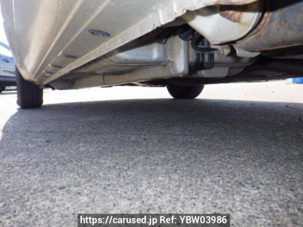 Used 2008 AT toyota probox-van NCP51V Image[32]