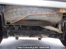 Used 2008 AT toyota probox-van NCP51V Image[36]