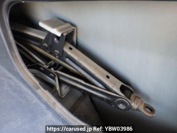 Used 2008 AT toyota probox-van NCP51V Image[37]