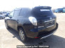 Used 2009 AT toyota vanguard ACA38W Image[4]