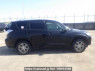 Used 2009 AT toyota vanguard ACA38W Image[7]