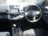 Used 2009 AT toyota vanguard ACA38W Image[16]