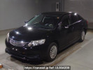 Toyota Allion NZT260