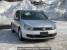 Used 2011 AT volkswagen golf 1KCBZ Image[0]