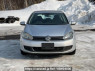 Used 2011 AT volkswagen golf 1KCBZ Image[1]
