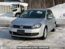 Used 2011 AT volkswagen golf 1KCBZ Image[2]
