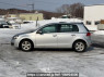 Used 2011 AT volkswagen golf 1KCBZ Image[3]