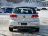 Used 2011 AT volkswagen golf 1KCBZ Image[5]