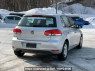 Used 2011 AT volkswagen golf 1KCBZ Image[6]