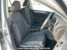 Used 2011 AT volkswagen golf 1KCBZ Image[12]