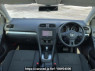 Used 2011 AT volkswagen golf 1KCBZ Image[16]