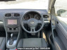 Used 2011 AT volkswagen golf 1KCBZ Image[18]