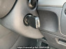 Used 2011 AT volkswagen golf 1KCBZ Image[25]