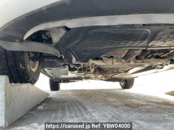 Used 2011 AT volkswagen golf 1KCBZ Image[31]