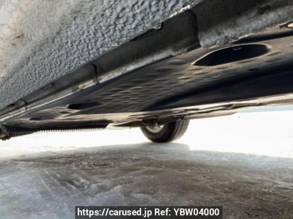 Used 2011 AT volkswagen golf 1KCBZ Image[33]