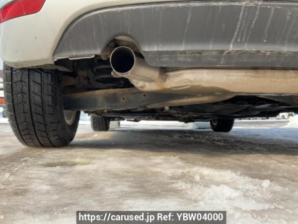 Used 2011 AT volkswagen golf 1KCBZ Image[37]