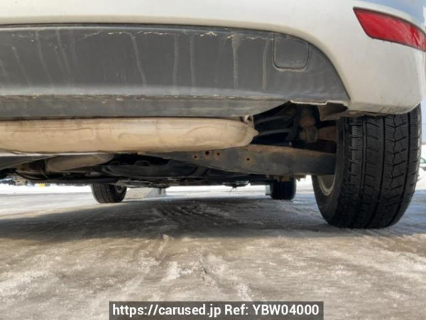 Used 2011 AT volkswagen golf 1KCBZ Image[38]