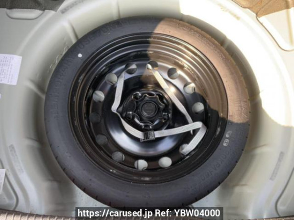 Used 2011 AT volkswagen golf 1KCBZ Image[40]