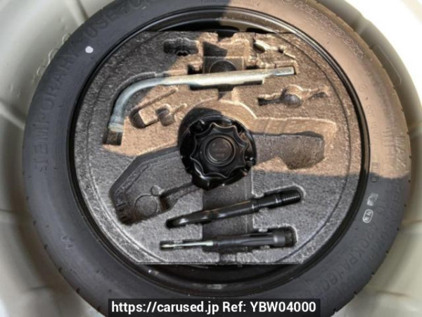 Used 2011 AT volkswagen golf 1KCBZ Image[41]