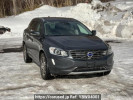 Volvo XC60 DD4204TXC