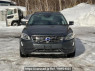 Used 2015 AT volvo xc60 DD4204TXC Image[1]