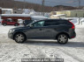 Used 2015 AT volvo xc60 DD4204TXC Image[3]