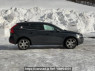 Used 2015 AT volvo xc60 DD4204TXC Image[7]