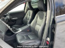 Used 2015 AT volvo xc60 DD4204TXC Image[13]