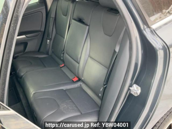 Used 2015 AT volvo xc60 DD4204TXC Image[15]