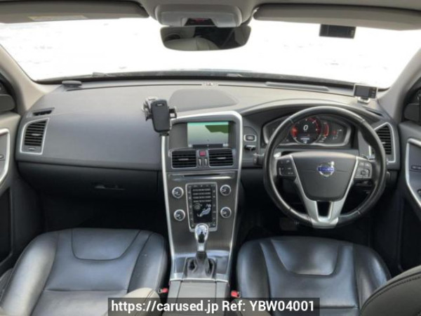 Used 2015 AT volvo xc60 DD4204TXC Image[16]