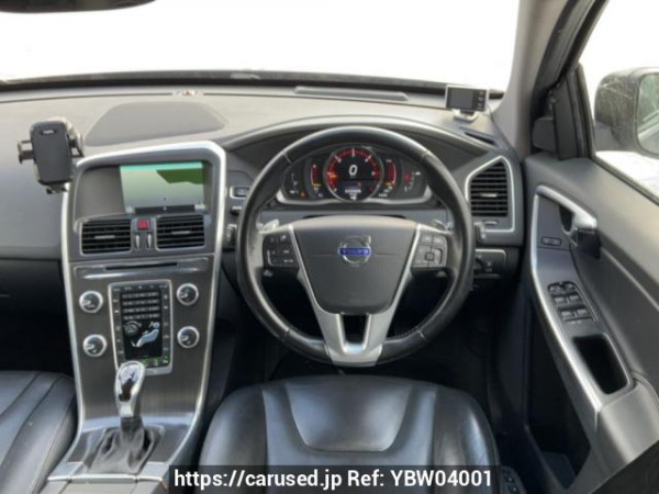 Used 2015 AT volvo xc60 DD4204TXC Image[18]