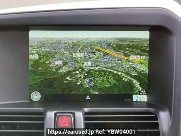 Used 2015 AT volvo xc60 DD4204TXC Image[21]