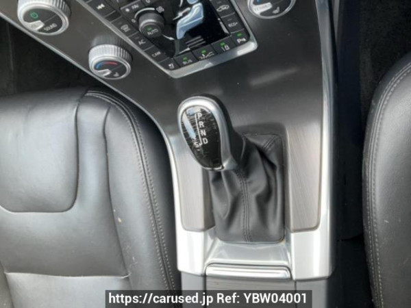 Used 2015 AT volvo xc60 DD4204TXC Image[24]