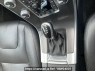Used 2015 AT volvo xc60 DD4204TXC Image[24]